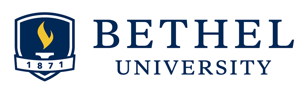 Bethel