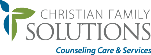 Christian Family Solutions