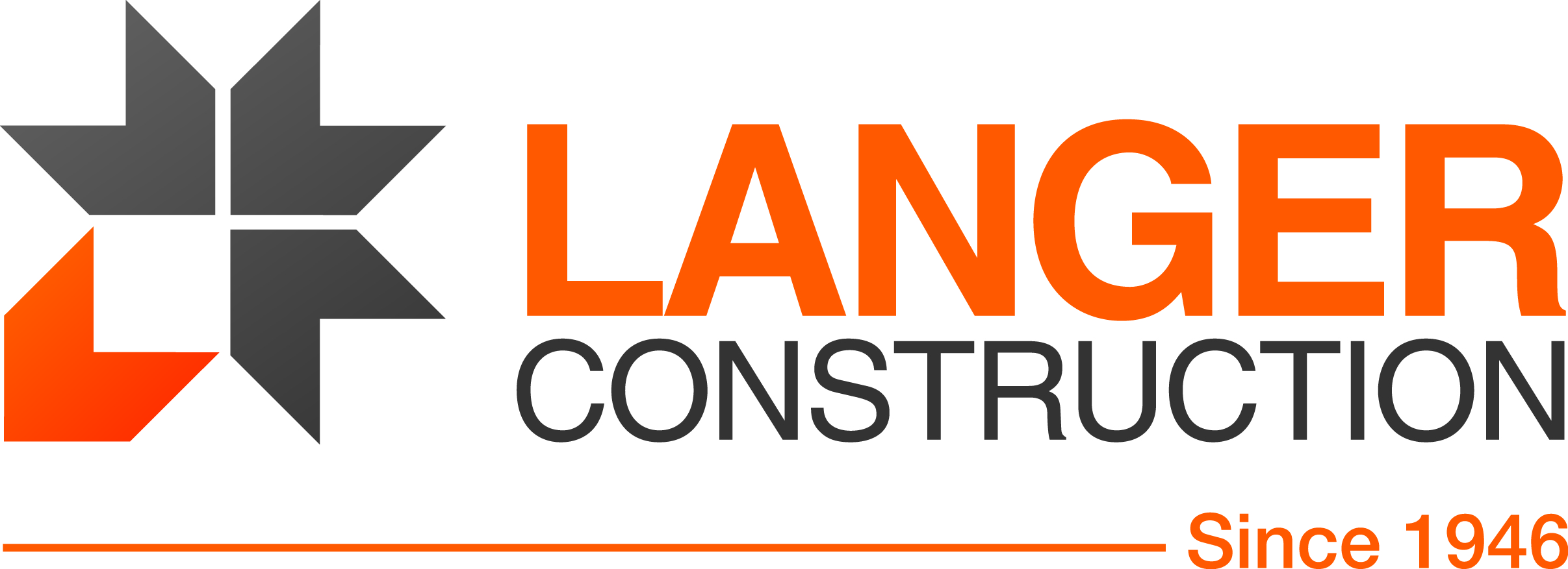 Langer Construction