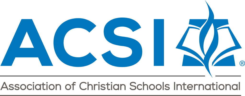 Christian Family Solutions