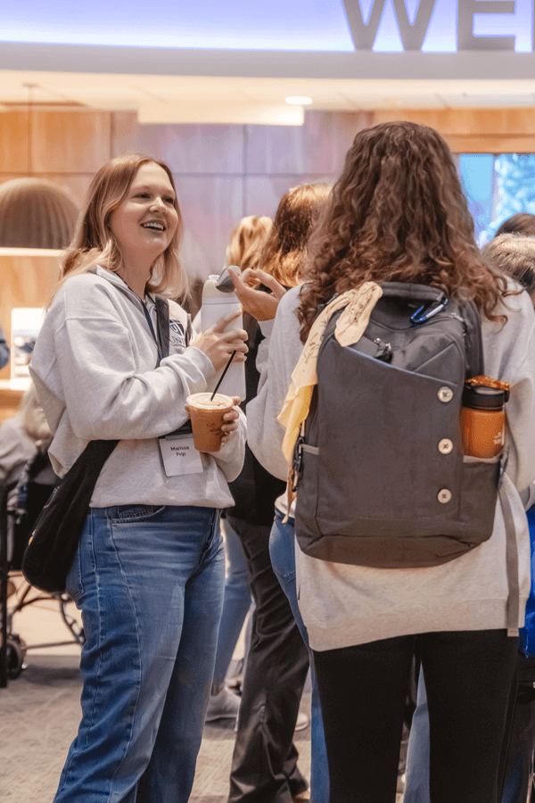 Christian schools united