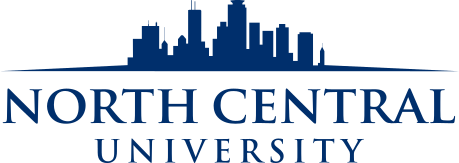 north central logo North Central